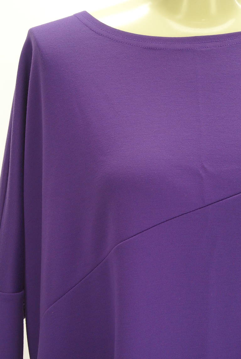 OSMOSIS（オズモーシス）の古着「商品番号：PR10341801」-大画像4