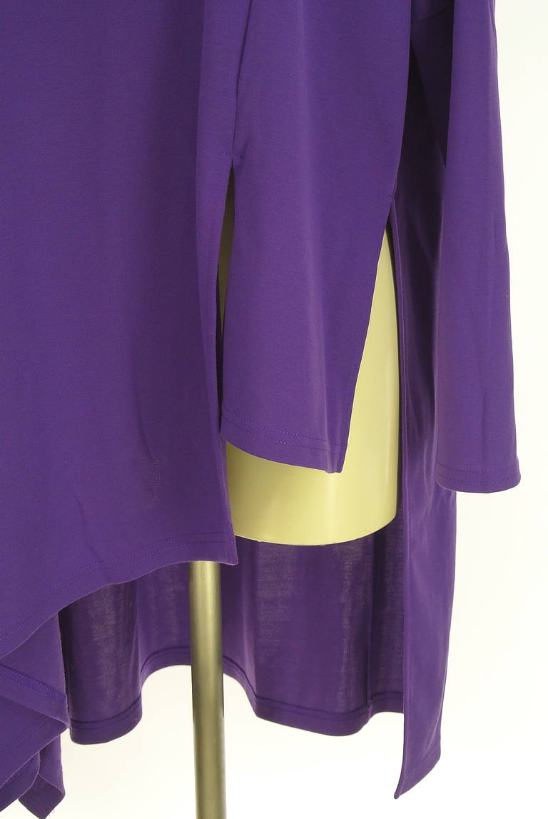 OSMOSIS（オズモーシス）の古着「商品番号：PR10341801」-大画像5