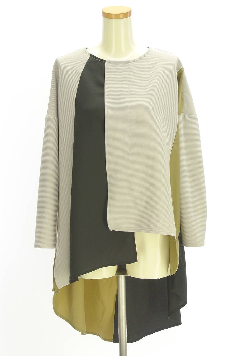 OSMOSIS（オズモーシス）の古着「商品番号：PR10341802」-大画像1