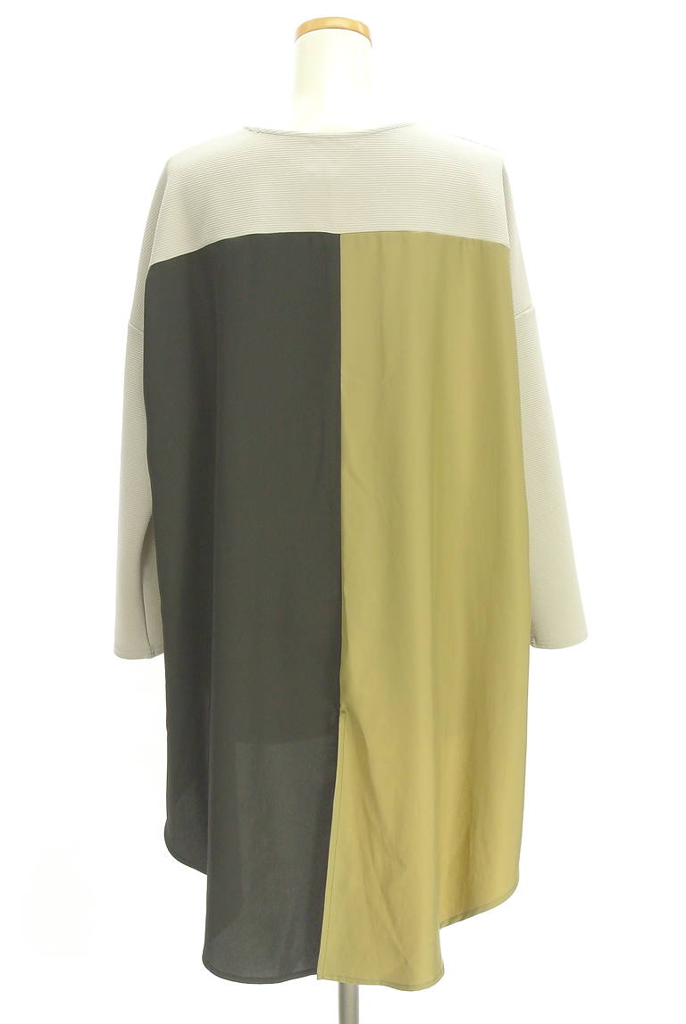 OSMOSIS（オズモーシス）の古着「商品番号：PR10341802」-大画像2