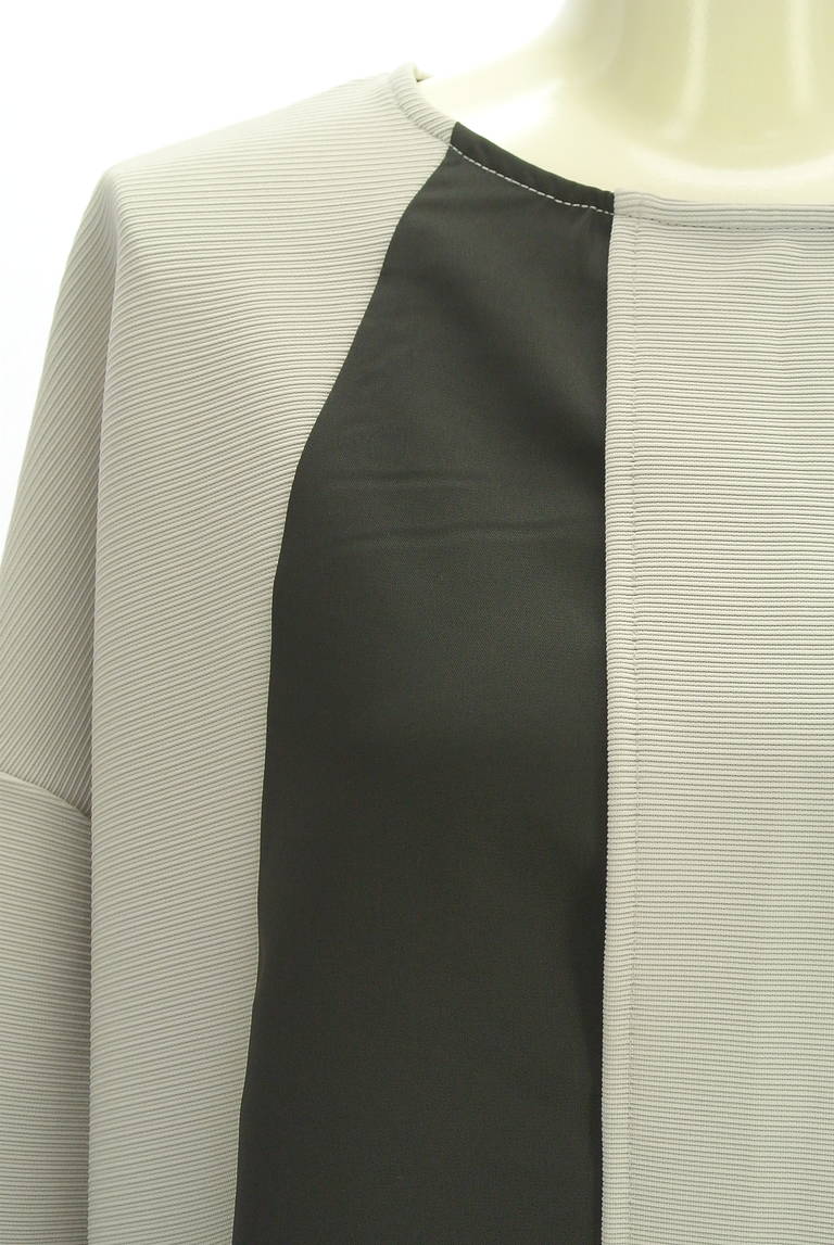 OSMOSIS（オズモーシス）の古着「商品番号：PR10341802」-大画像4