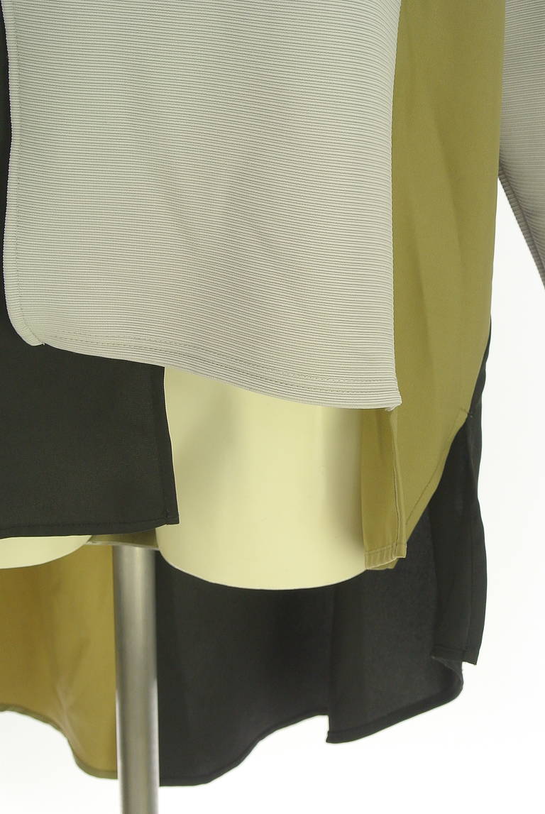 OSMOSIS（オズモーシス）の古着「商品番号：PR10341802」-大画像5