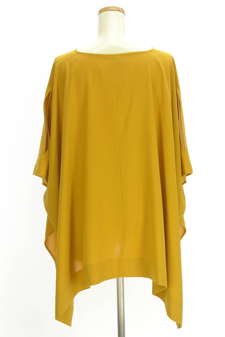 OSMOSIS（オズモーシス）の古着「商品番号：PR10341803」-大画像2