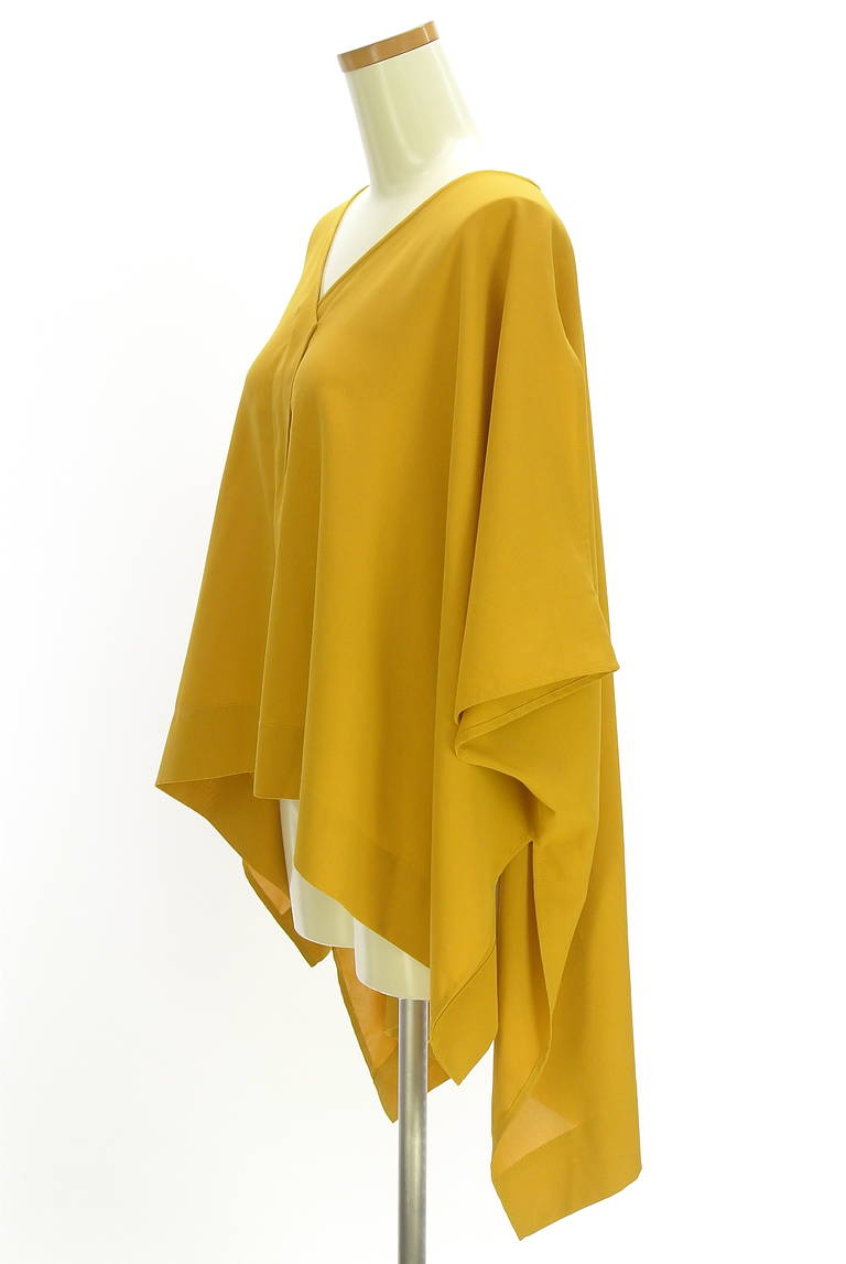 OSMOSIS（オズモーシス）の古着「商品番号：PR10341803」-大画像3