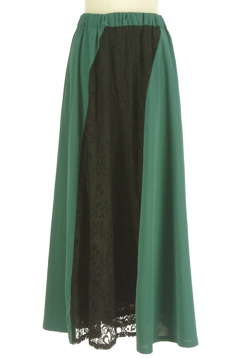 OSMOSIS（オズモーシス）の古着「商品番号：PR10341804」-大画像1