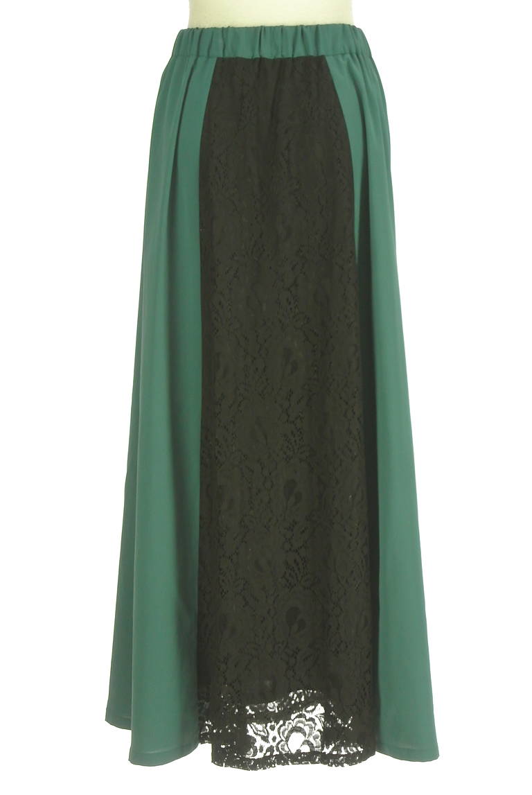 OSMOSIS（オズモーシス）の古着「商品番号：PR10341804」-大画像2