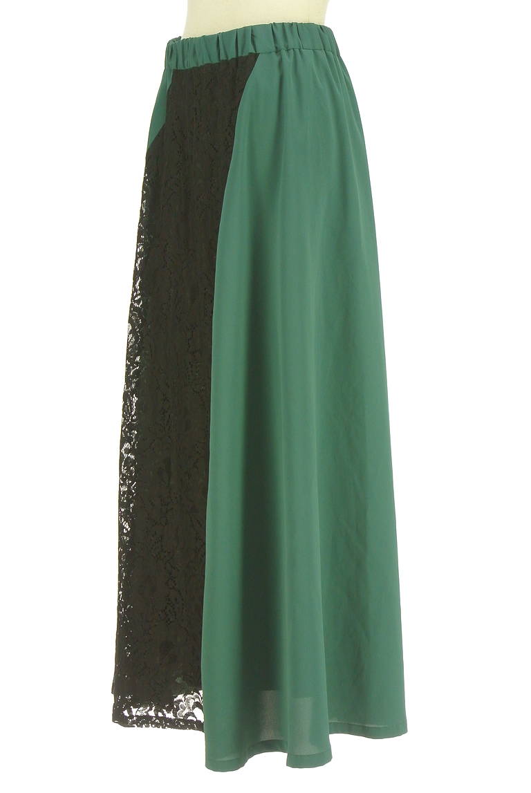 OSMOSIS（オズモーシス）の古着「商品番号：PR10341804」-大画像3