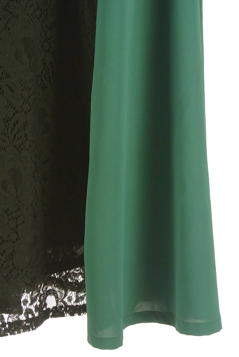 OSMOSIS（オズモーシス）の古着「商品番号：PR10341804」-大画像5