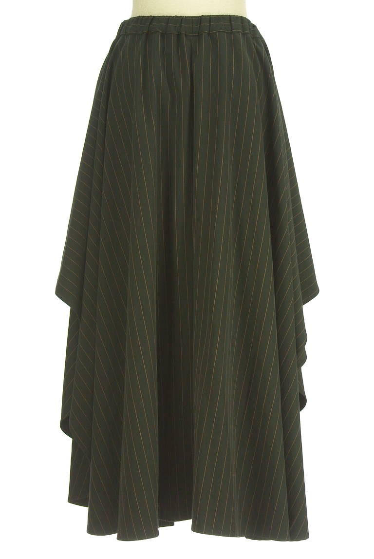 OSMOSIS（オズモーシス）の古着「商品番号：PR10341805」-大画像2