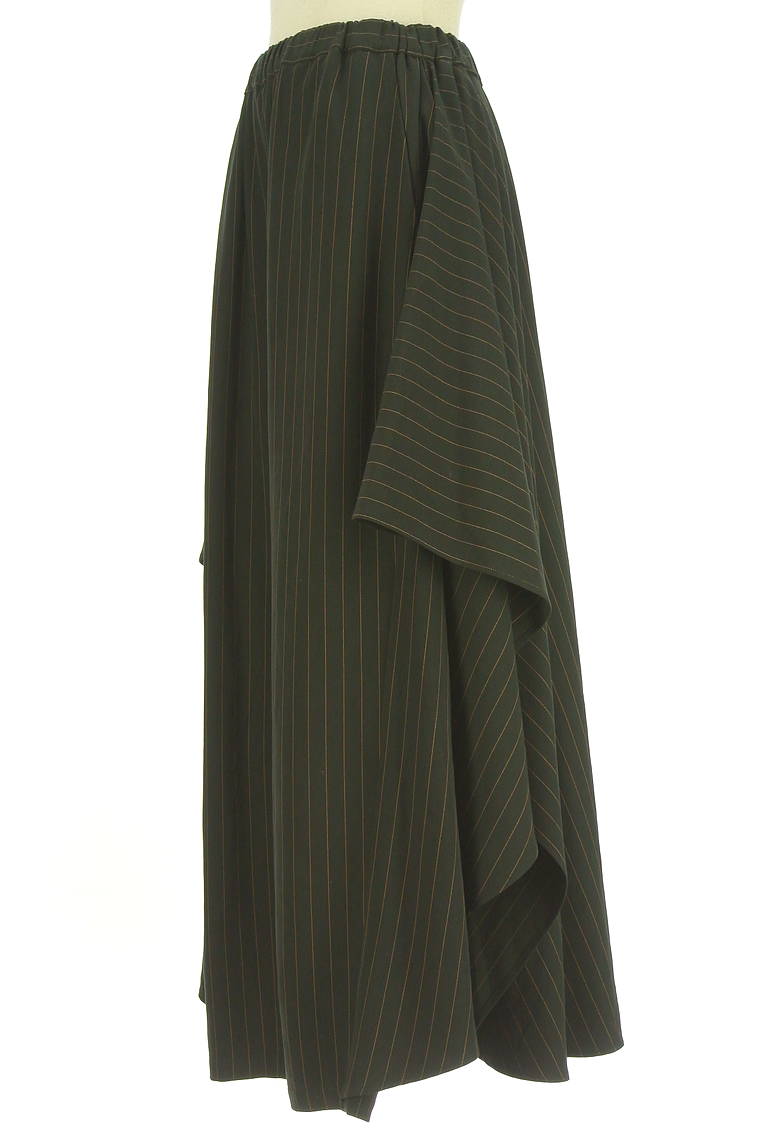 OSMOSIS（オズモーシス）の古着「商品番号：PR10341805」-大画像3