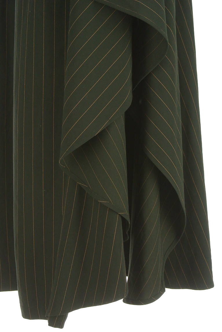 OSMOSIS（オズモーシス）の古着「商品番号：PR10341805」-大画像5