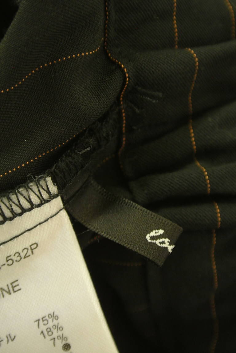 OSMOSIS（オズモーシス）の古着「商品番号：PR10341805」-大画像6