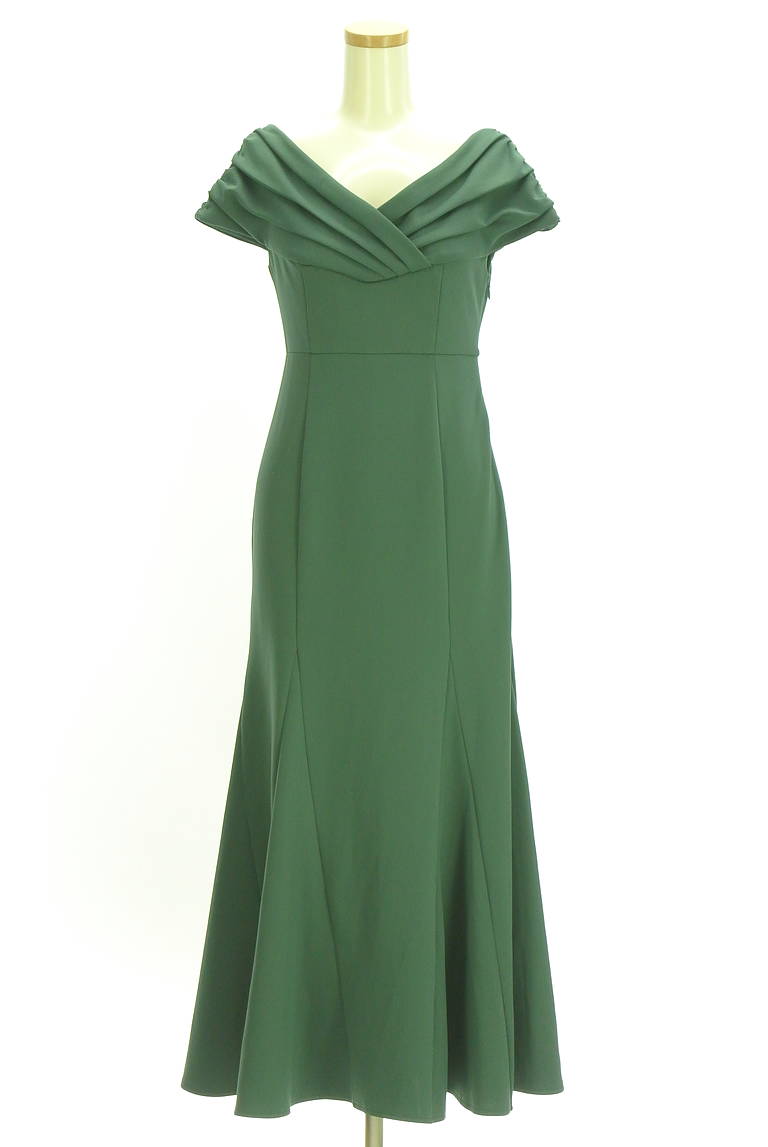 Snidel（スナイデル）の古着「商品番号：PR10341806」-大画像1