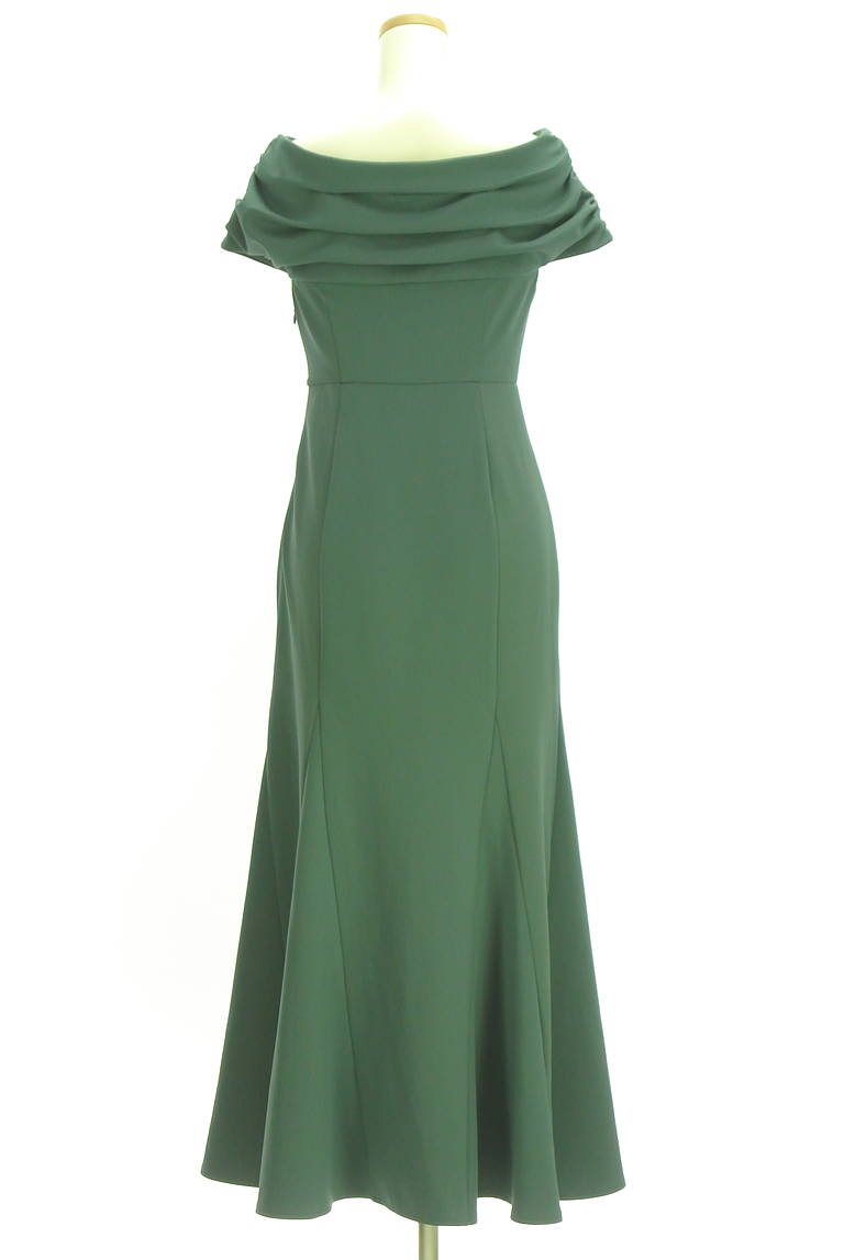 Snidel（スナイデル）の古着「商品番号：PR10341806」-大画像2