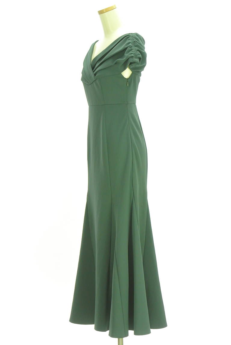 Snidel（スナイデル）の古着「商品番号：PR10341806」-大画像3