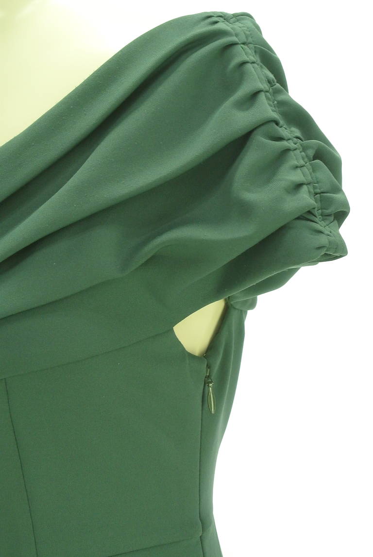 Snidel（スナイデル）の古着「商品番号：PR10341806」-大画像4