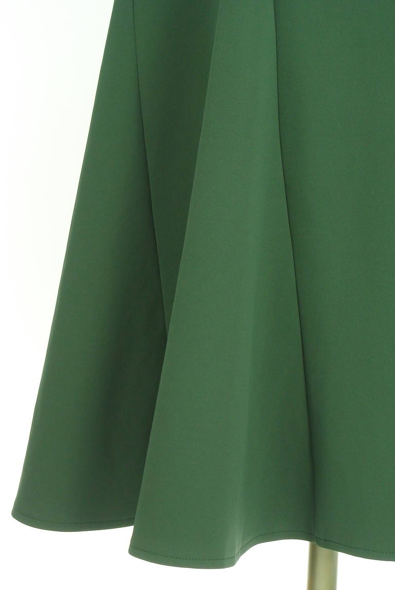 Snidel（スナイデル）の古着「商品番号：PR10341806」-大画像5