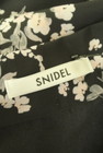 Snidel（スナイデル）の古着「商品番号：PR10341807」-6