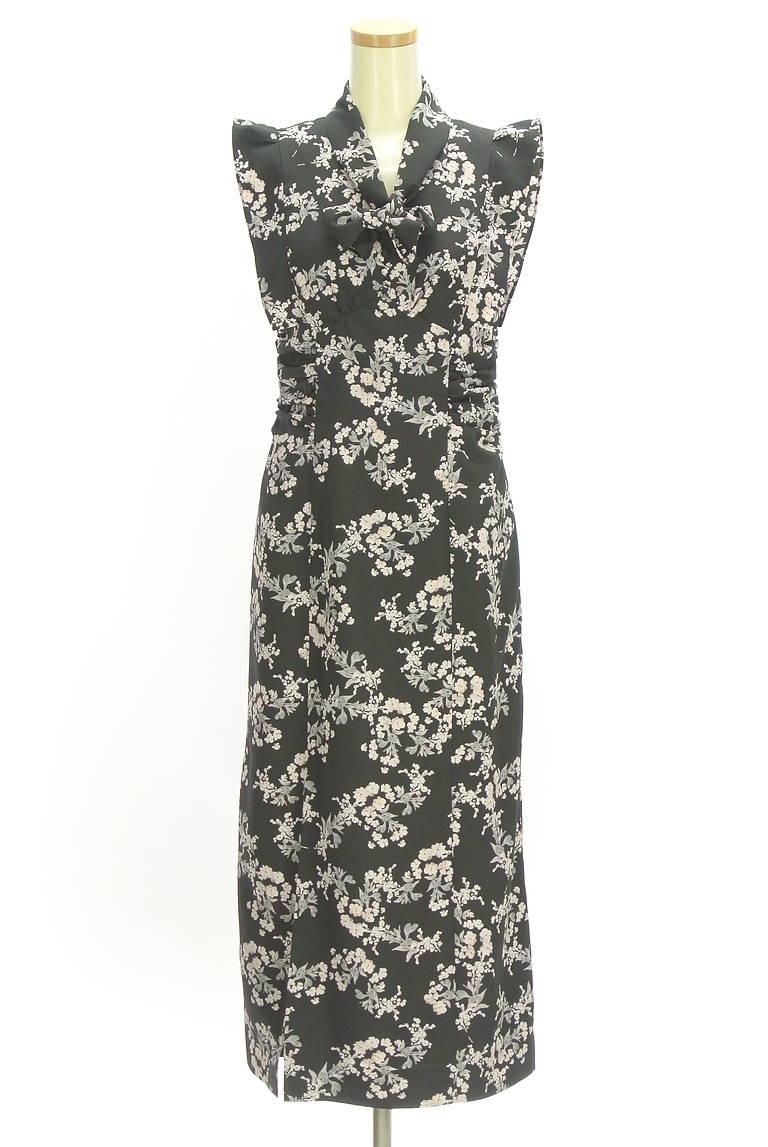 Snidel（スナイデル）の古着「商品番号：PR10341807」-大画像1