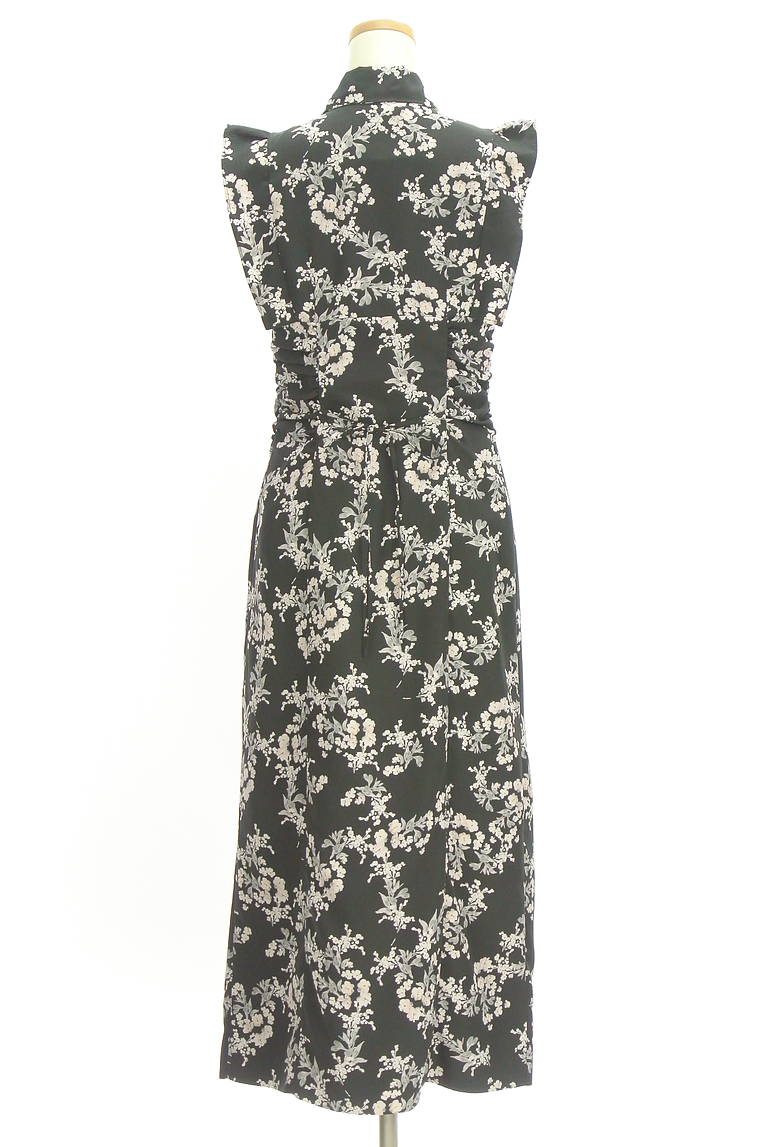 Snidel（スナイデル）の古着「商品番号：PR10341807」-大画像2