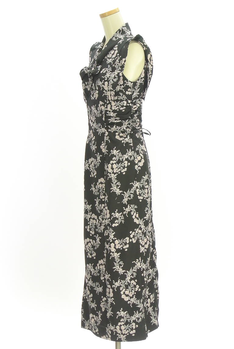 Snidel（スナイデル）の古着「商品番号：PR10341807」-大画像3