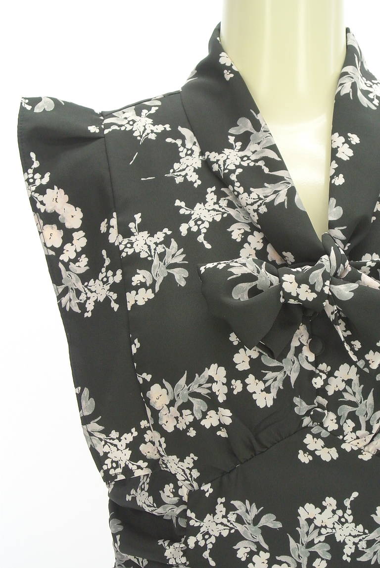 Snidel（スナイデル）の古着「商品番号：PR10341807」-大画像4