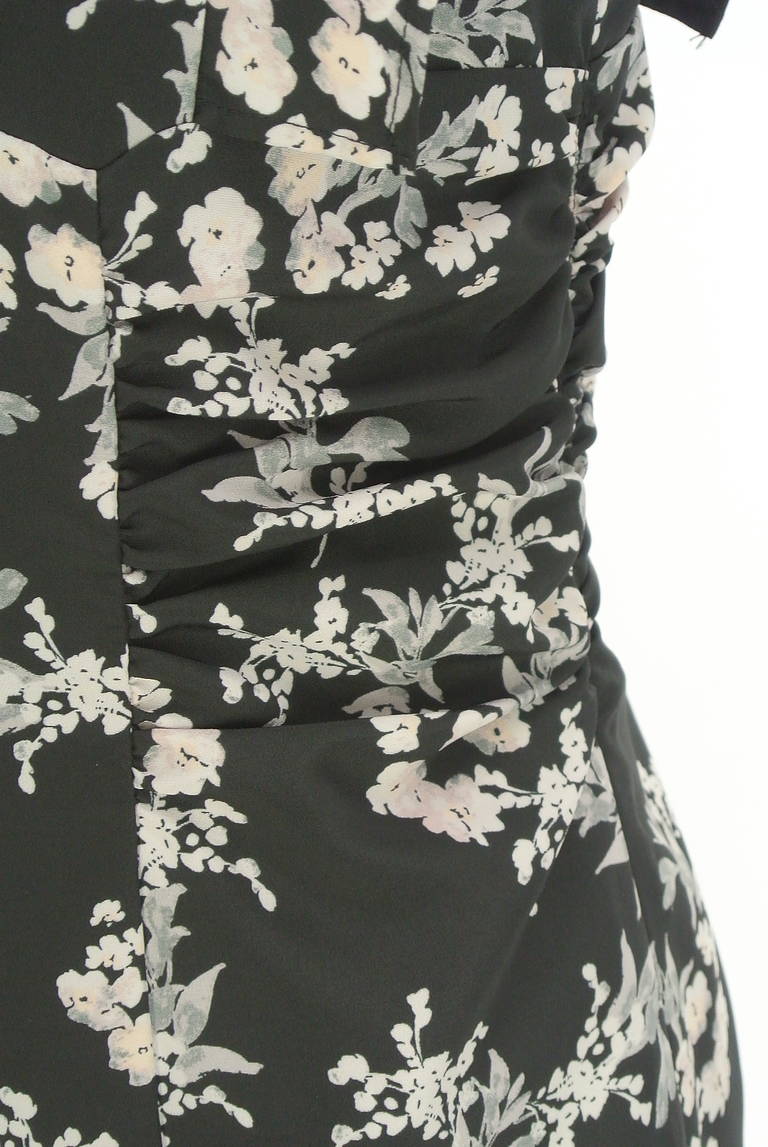 Snidel（スナイデル）の古着「商品番号：PR10341807」-大画像5