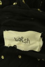 ba&sh（バッシュ）の古着「商品番号：PR10341808」-6