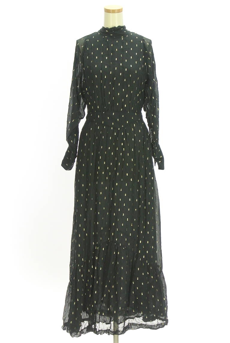 ba&sh（バッシュ）の古着「商品番号：PR10341808」-大画像1