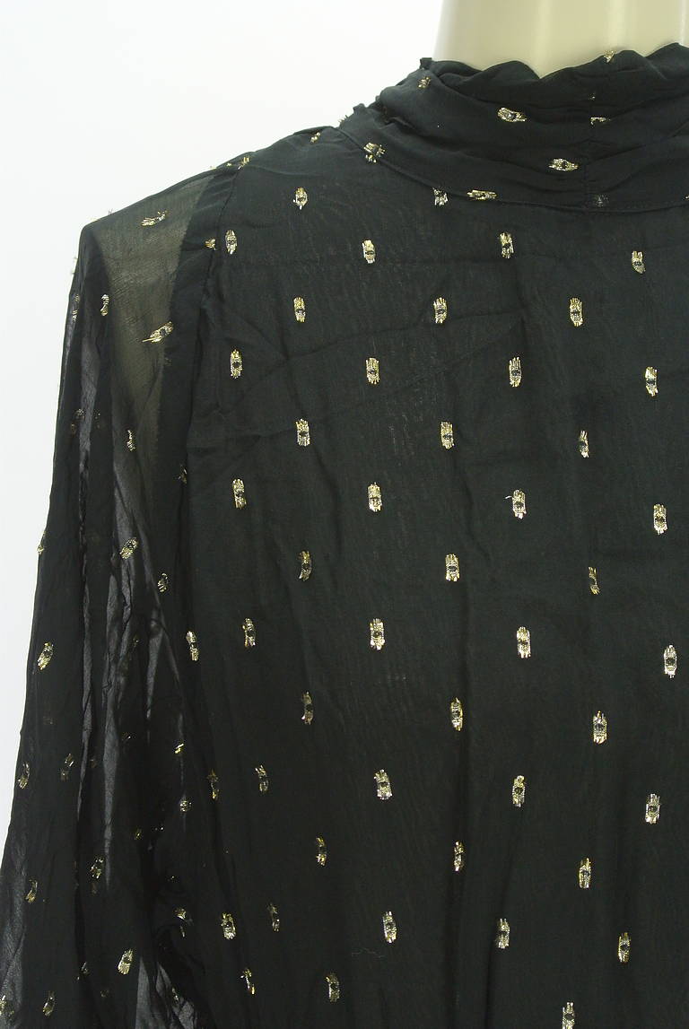 ba&sh（バッシュ）の古着「商品番号：PR10341808」-大画像4