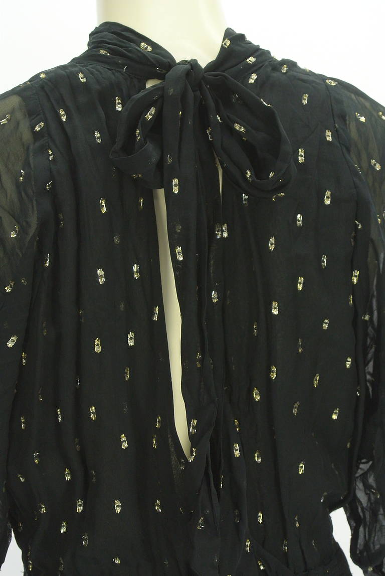 ba&sh（バッシュ）の古着「商品番号：PR10341808」-大画像5