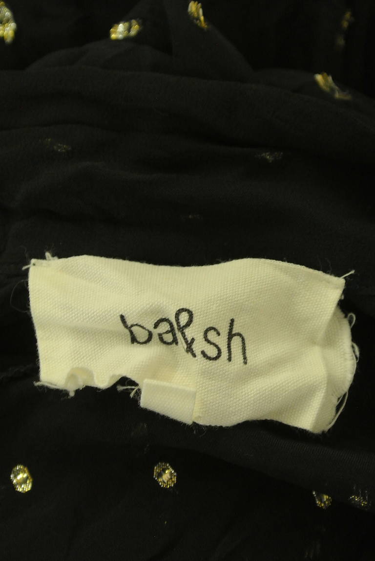 ba&sh（バッシュ）の古着「商品番号：PR10341808」-大画像6