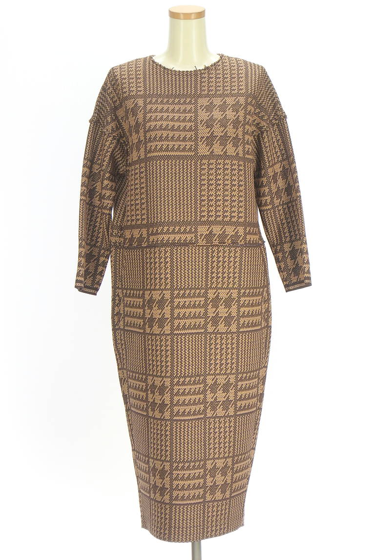 COOHEM（コーヘン）の古着「商品番号：PR10341809」-大画像1