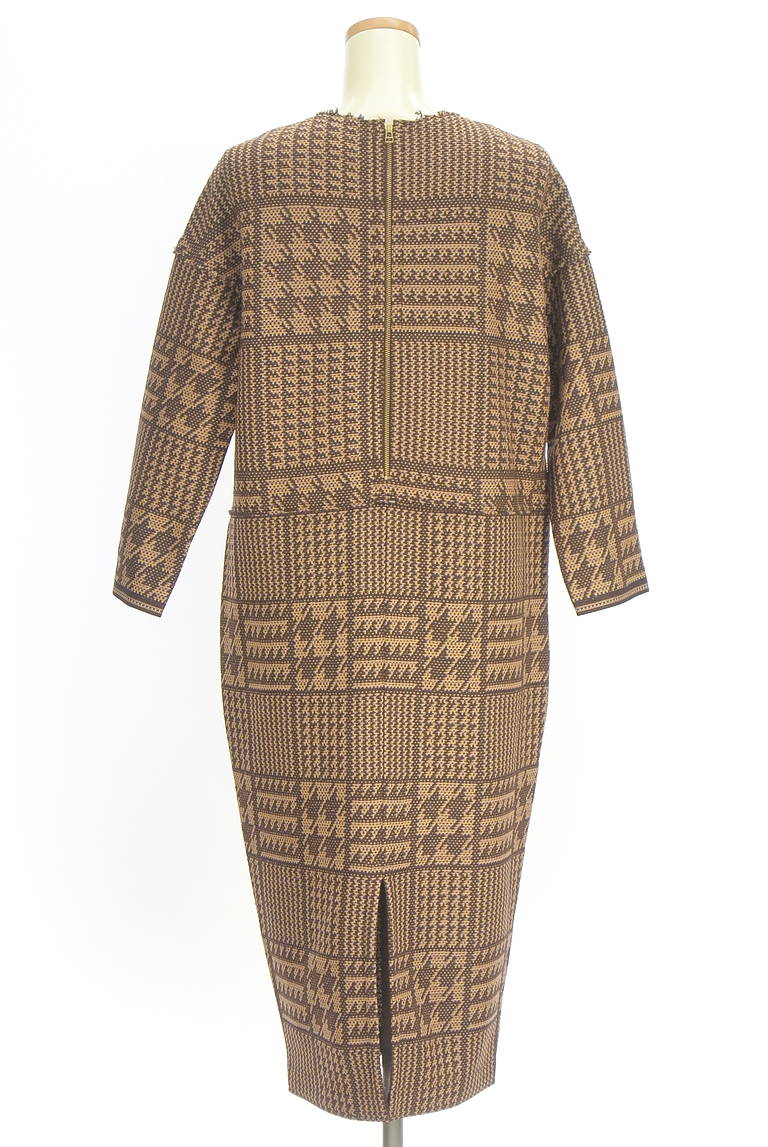 COOHEM（コーヘン）の古着「商品番号：PR10341809」-大画像2