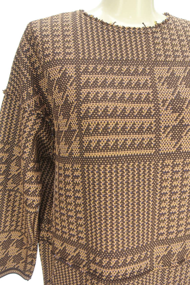 COOHEM（コーヘン）の古着「商品番号：PR10341809」-大画像4