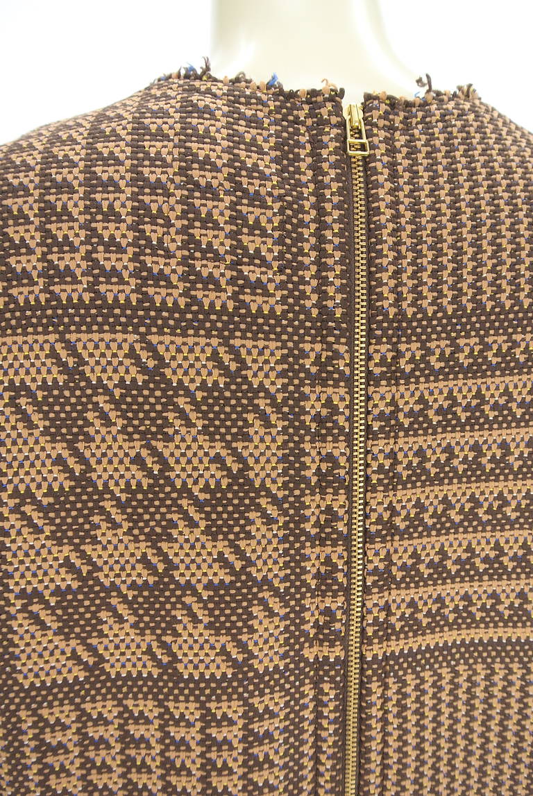 COOHEM（コーヘン）の古着「商品番号：PR10341809」-大画像5