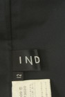 INDIVI（インディヴィ）の古着「商品番号：PR10341810」-6
