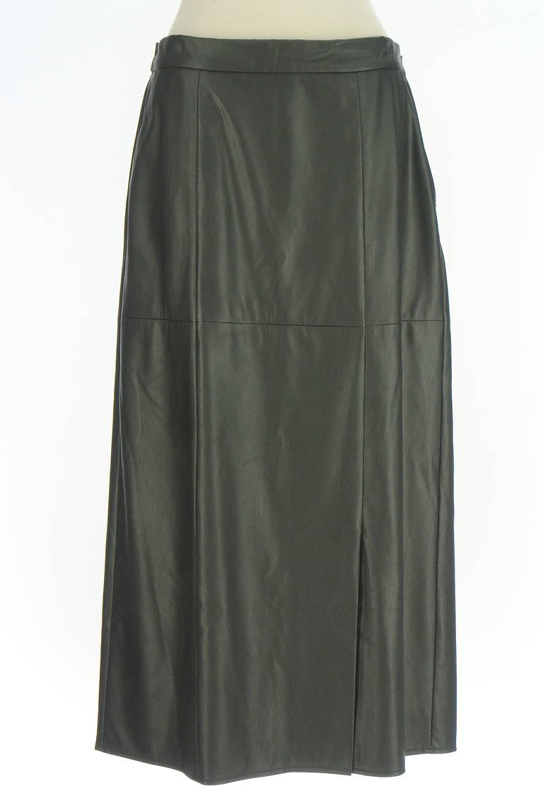 INDIVI（インディヴィ）の古着「商品番号：PR10341810」-大画像1