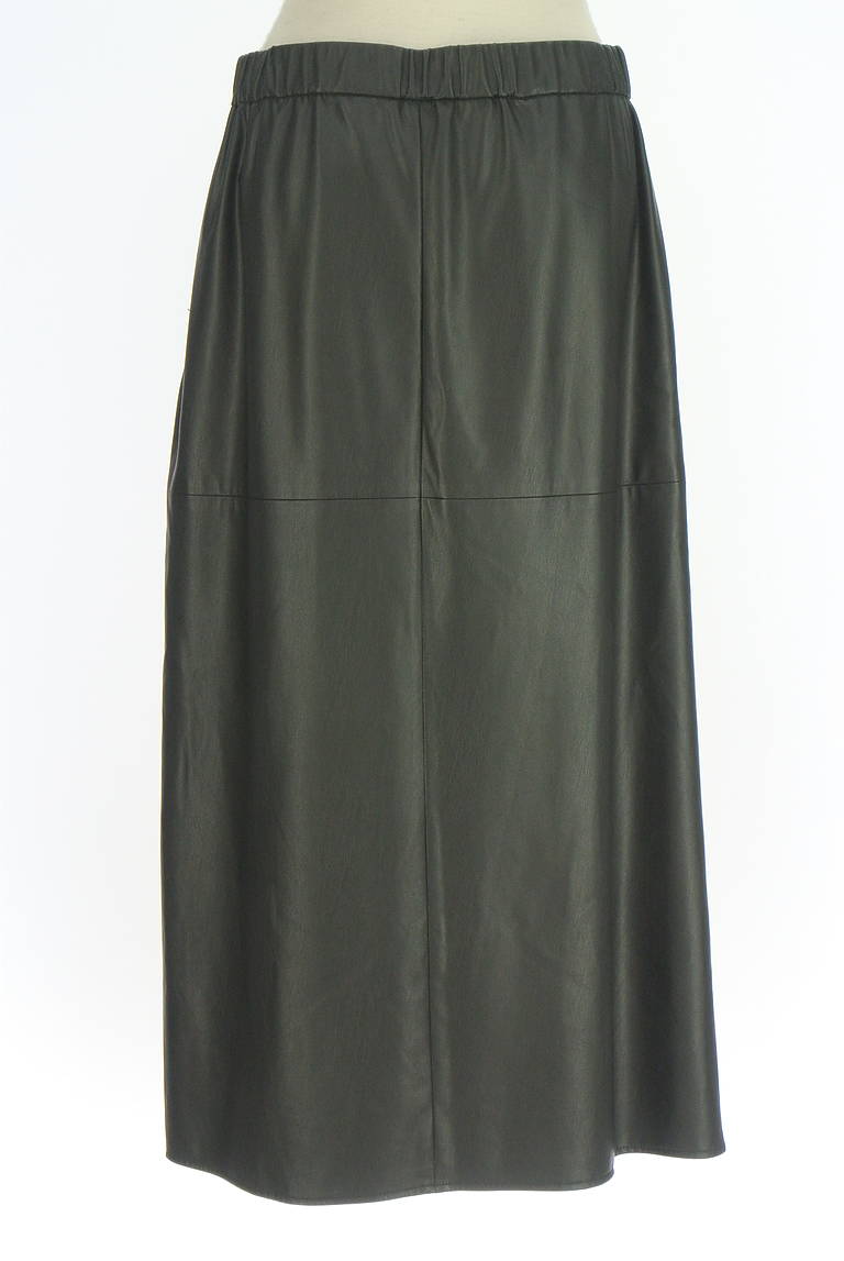 INDIVI（インディヴィ）の古着「商品番号：PR10341810」-大画像2