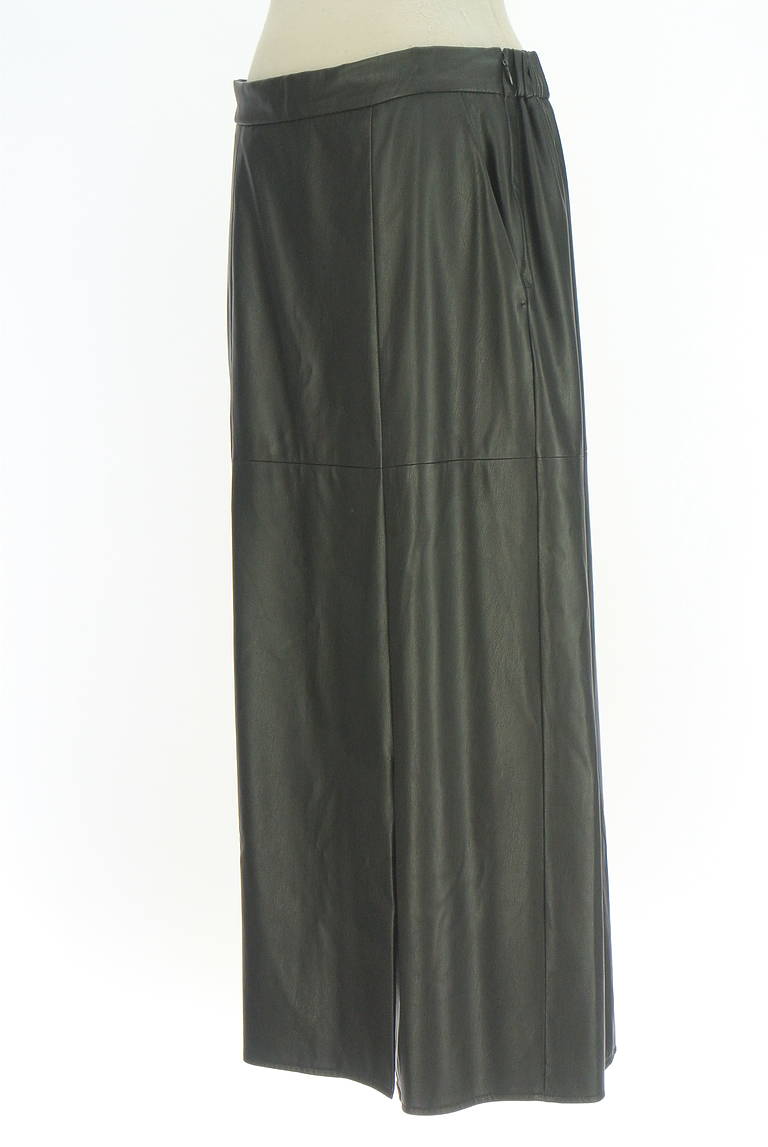 INDIVI（インディヴィ）の古着「商品番号：PR10341810」-大画像3