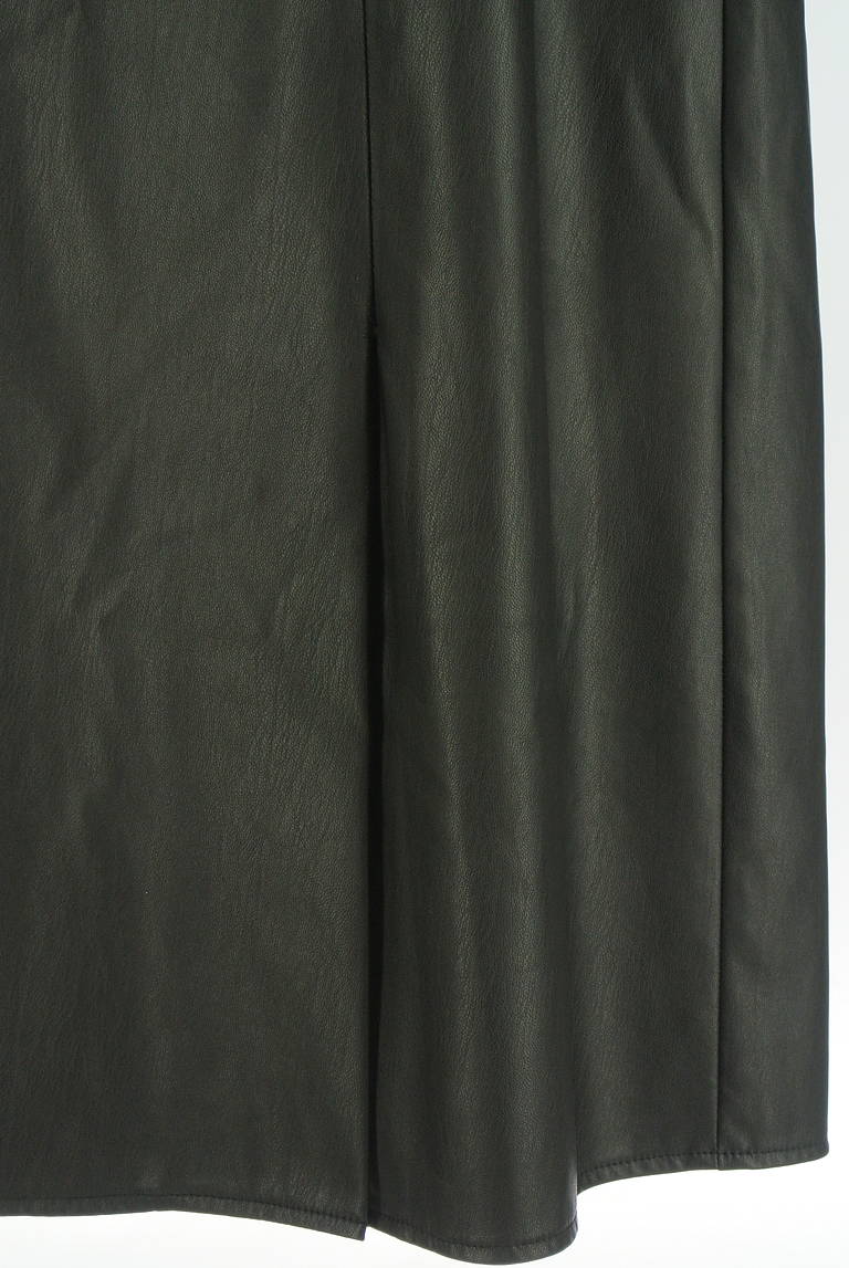 INDIVI（インディヴィ）の古着「商品番号：PR10341810」-大画像5