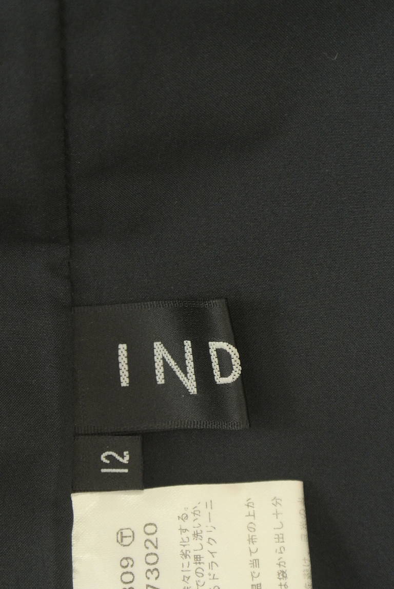 INDIVI（インディヴィ）の古着「商品番号：PR10341810」-大画像6