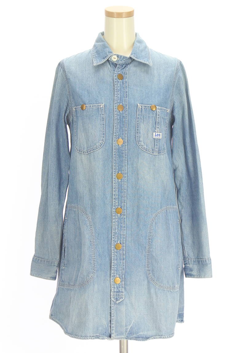 ROSSO（ロッソ）の古着「商品番号：PR10341811」-大画像1