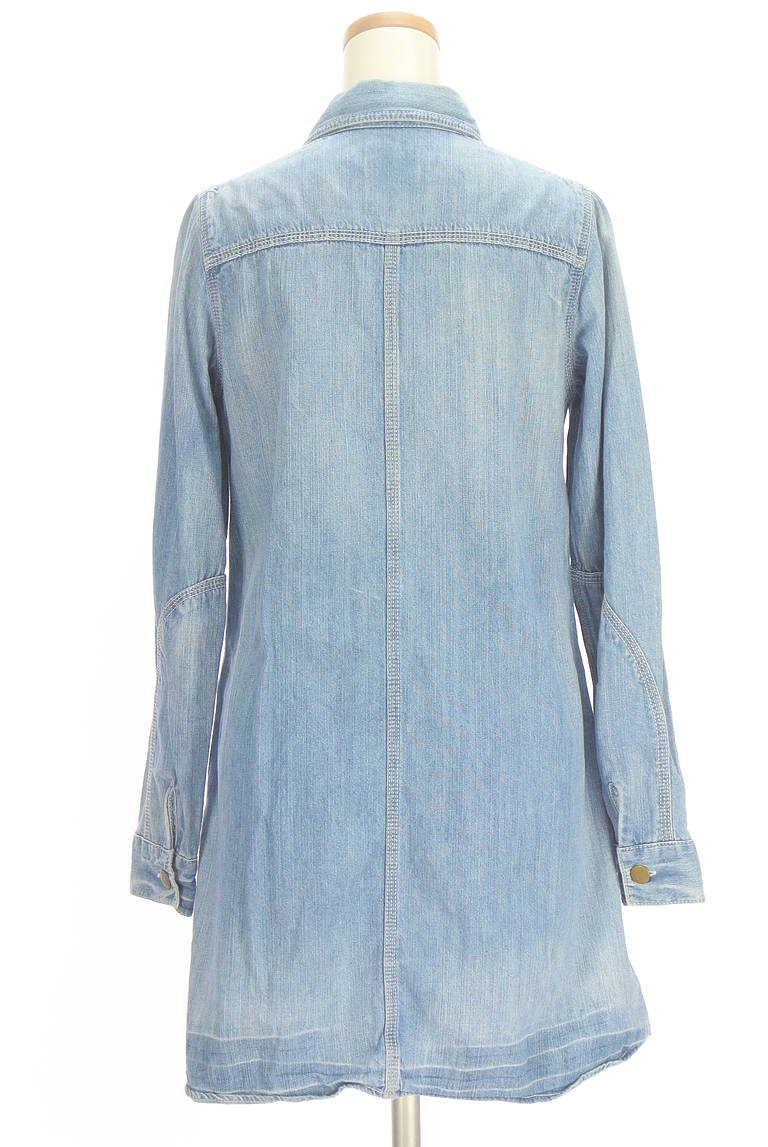 ROSSO（ロッソ）の古着「商品番号：PR10341811」-大画像2