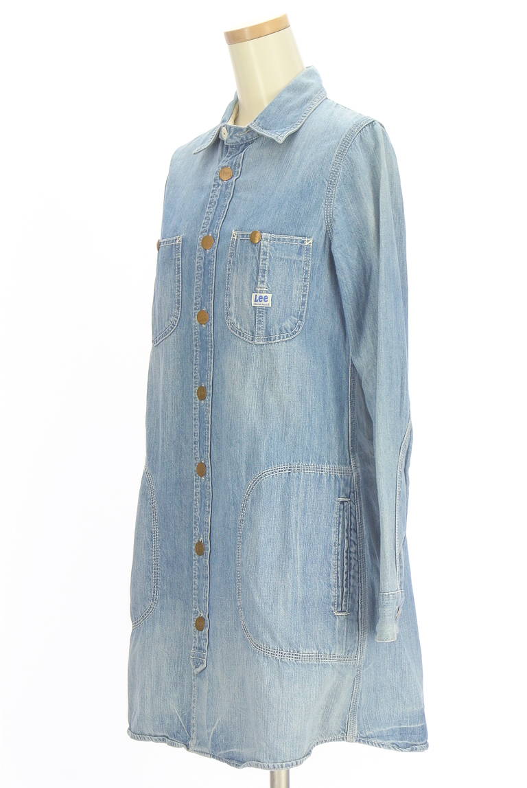 ROSSO（ロッソ）の古着「商品番号：PR10341811」-大画像3