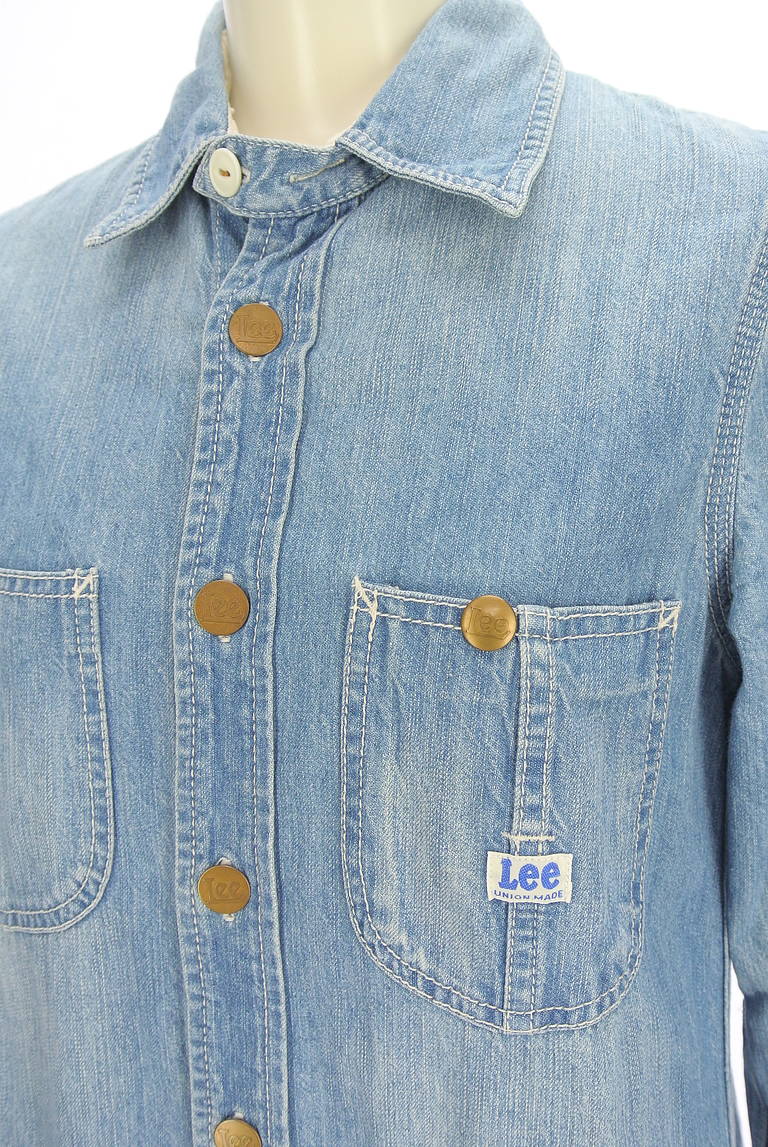 ROSSO（ロッソ）の古着「商品番号：PR10341811」-大画像4