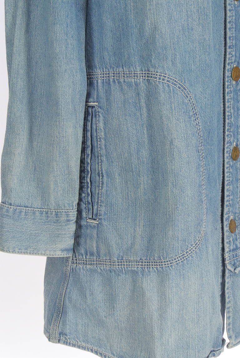 ROSSO（ロッソ）の古着「商品番号：PR10341811」-大画像5