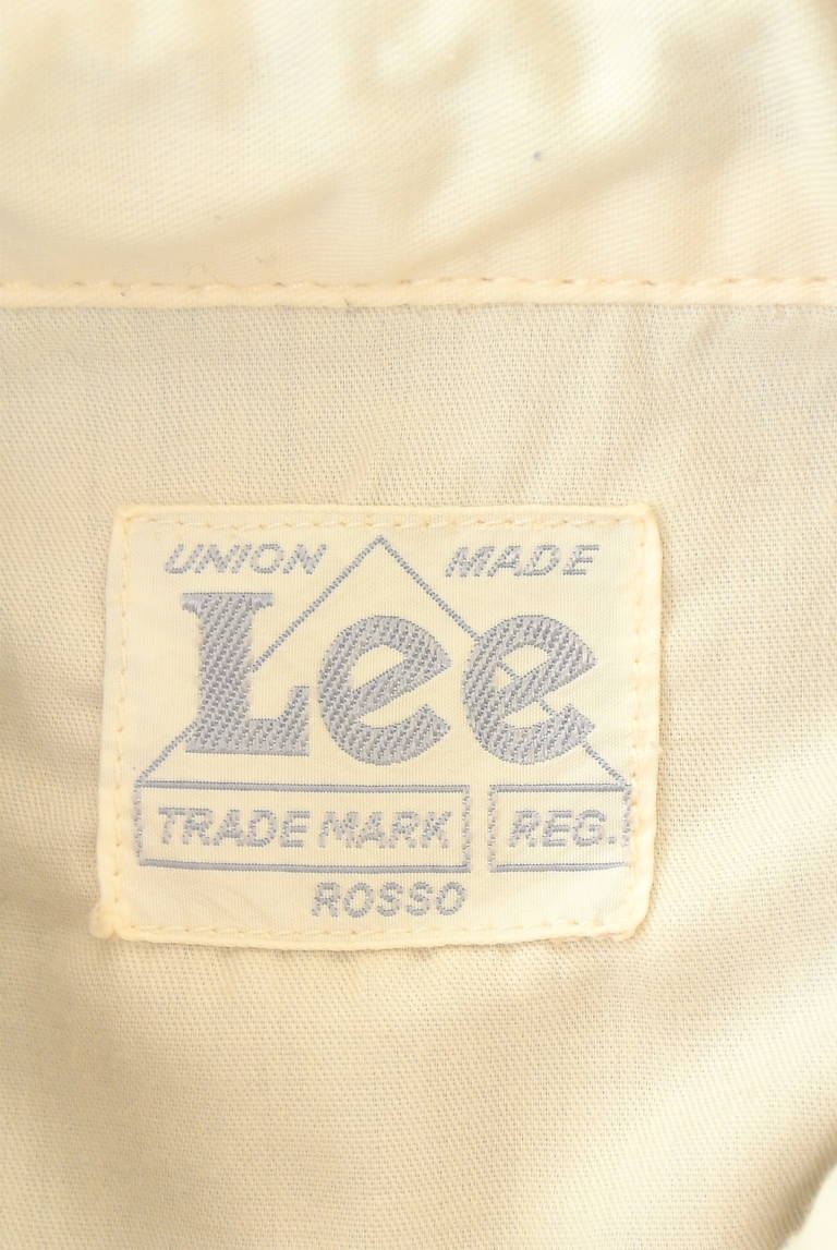 ROSSO（ロッソ）の古着「商品番号：PR10341811」-大画像6