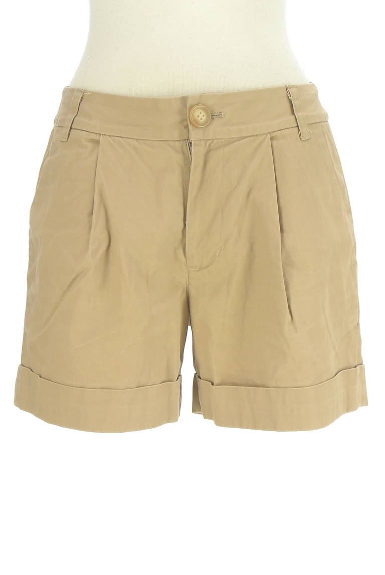 URBAN RESEARCH DOORS（アーバンリサーチドアーズ）の古着「商品番号：PR10341812」-大画像1