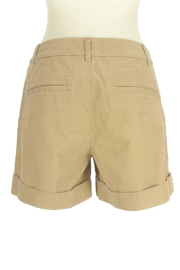 URBAN RESEARCH DOORS（アーバンリサーチドアーズ）の古着「商品番号：PR10341812」-大画像2